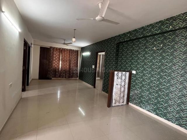 3 BHK Apartment in Dholai for rent Jaipur. The reference number is 20376427