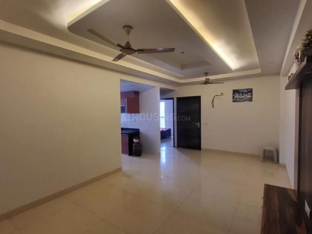 3 BHK Apartment in Dholai for rent Jaipur. The reference number is 20635163