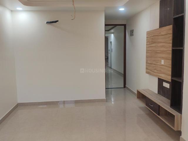 3 BHK Apartment in Ganatpura for resale NH 8 Jaipur. The reference number is 16453510