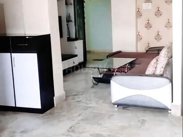 3 BHK Apartment in Dibdih for resale Ranchi. The reference number is 20898449