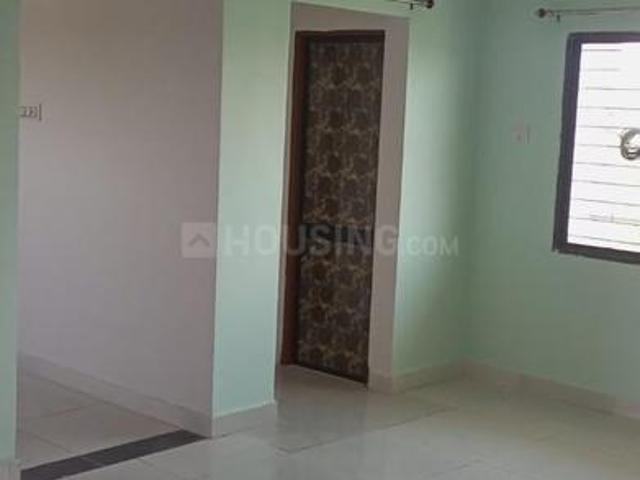 3 BHK Apartment in Dighori for rent Nagpur. The reference number is 19894278