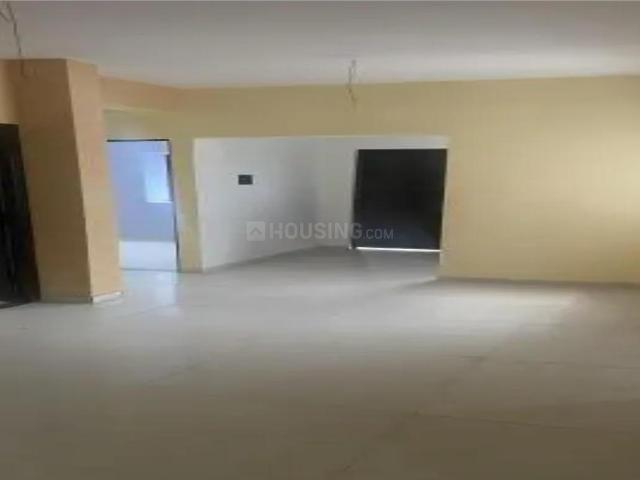 3 BHK Apartment in Dighori for rent Nagpur. The reference number is 20563010
