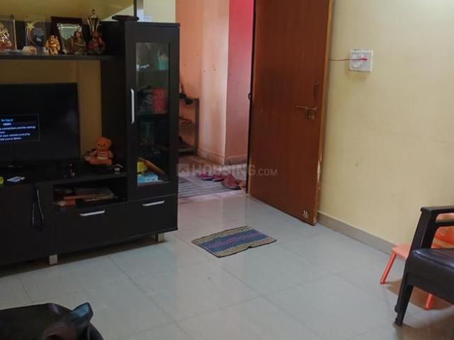 3 BHK Apartment in Digha for resale Patna. The reference number is 13478712