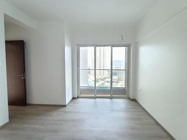 3 BHK Apartment in Dighe for resale Thane. The reference number is 20247974