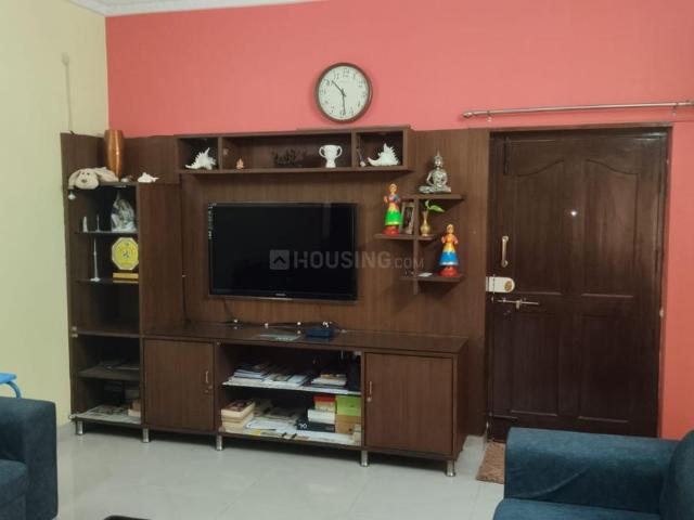 3 BHK Apartment in Dilsukh Nagar for resale Hyderabad. The reference number is 16869787