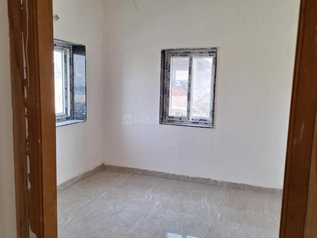 3 BHK Apartment in Dilsukh Nagar for resale Hyderabad. The reference number is 19990177
