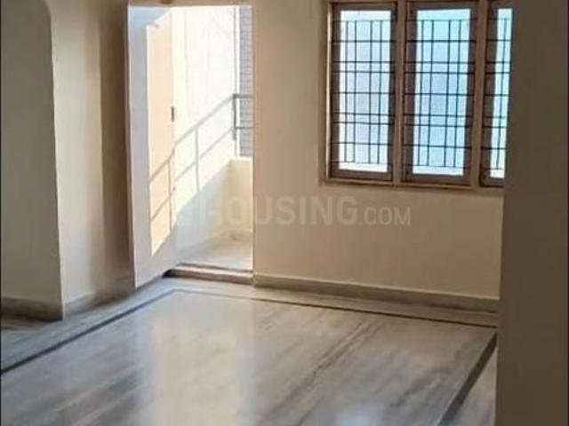3 BHK Apartment in Dilsukh Nagar for resale Hyderabad. The reference number is 20673443