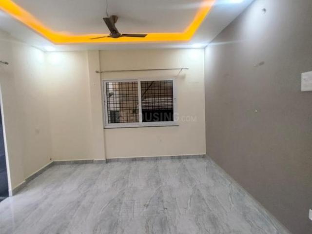 3 BHK Apartment in Dindayal Nagar for rent Nagpur. The reference number is 20706391