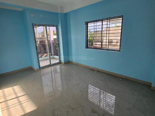 3 BHK Apartment in Dispur for rent Guwahati. The reference number is 20633455