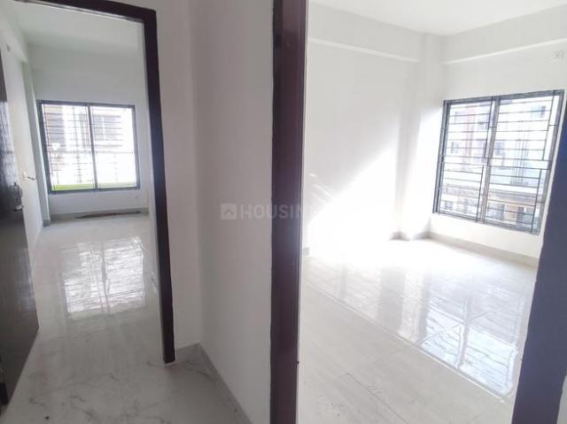 3 BHK Apartment in Dispur for rent Guwahati. The reference number is 20771116