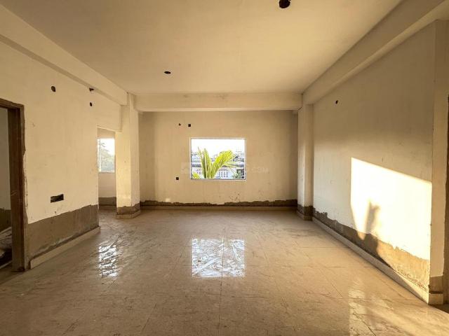 3 BHK Apartment in Dispur for resale Guwahati. The reference number is 19119205