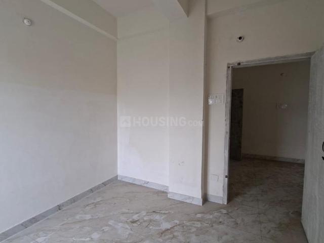 3 BHK Apartment in Dispur for resale Guwahati. The reference number is 20250558