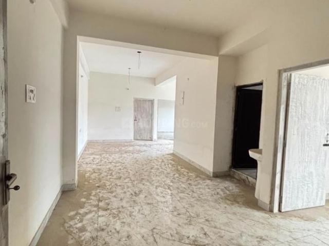 3 BHK Apartment in Dispur for resale Guwahati. The reference number is 20369973