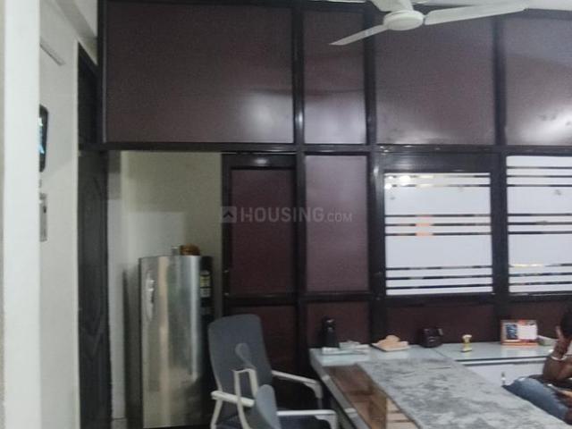 3 BHK Apartment in DLF Ankur Vihar for resale Ghaziabad. The reference number is 17131630
