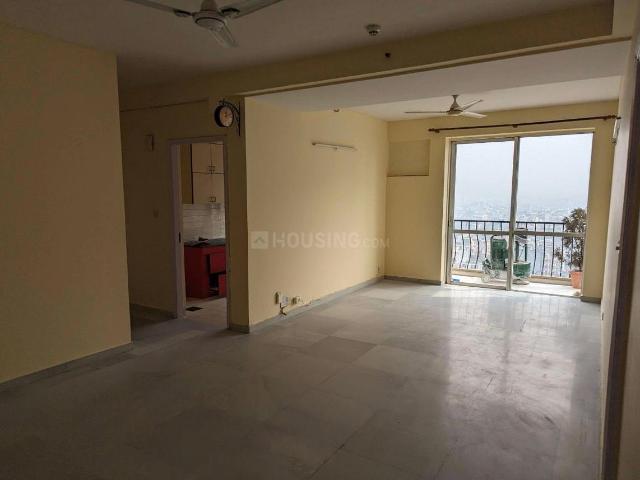 3 BHK Apartment in DLF Phase 2 for rent Gurgaon. The reference number is 19850265