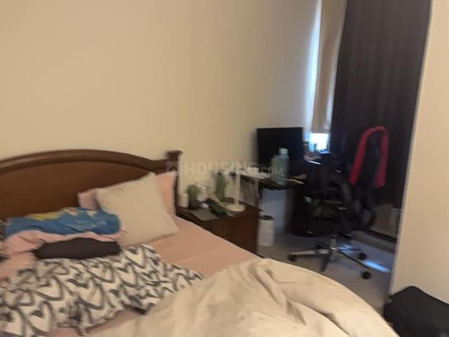 3 BHK Apartment in DLF Phase 2 for rent Gurgaon. The reference number is 19969083