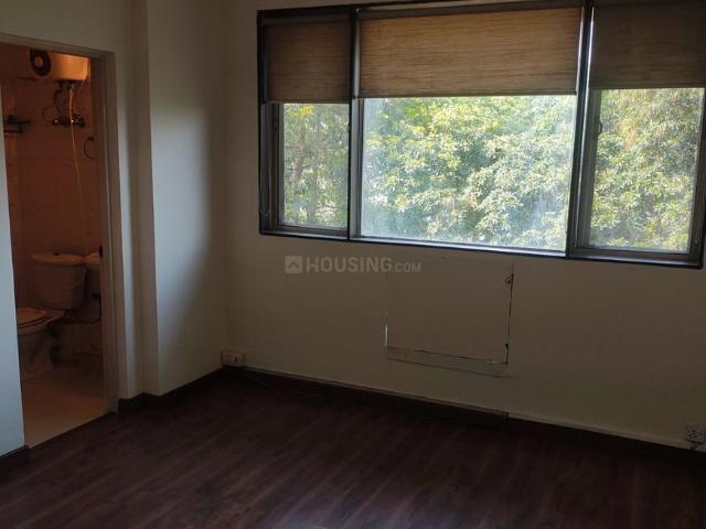 3 BHK Apartment in DLF Phase 2 for rent Gurgaon. The reference number is 20061636