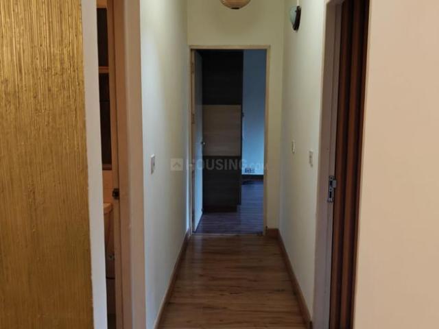 3 BHK Apartment in DLF Phase 2 for rent Gurgaon. The reference number is 20208112
