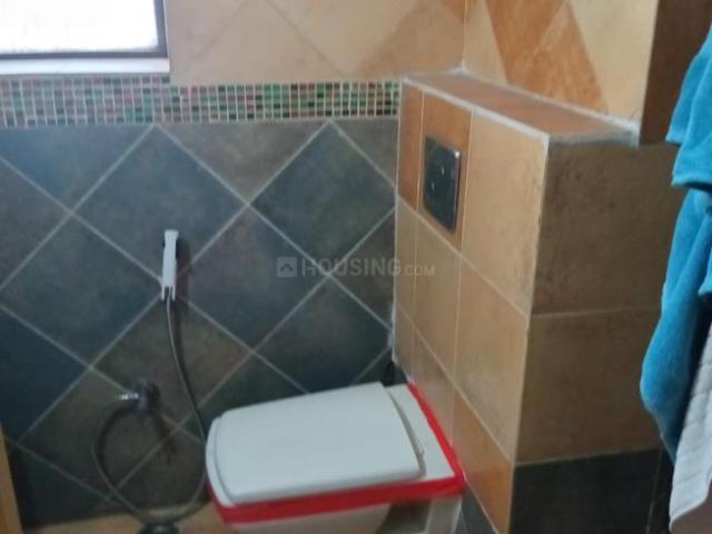 3 BHK Apartment in DLF Phase 2 for rent Gurgaon. The reference number is 20459376
