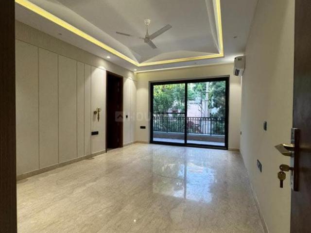 3 BHK Apartment in DLF Phase 3 for rent Gurgaon. The reference number is 20466059
