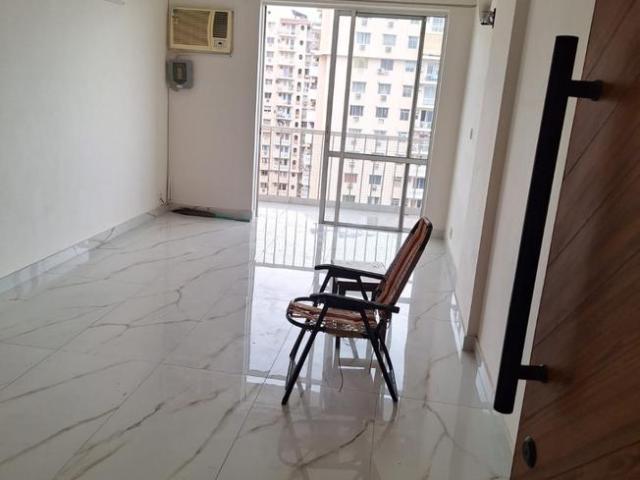 3 BHK Apartment in DLF Phase 4 for rent Gurgaon. The reference number is 15350018