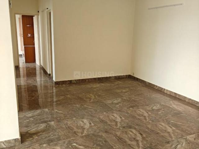 3 BHK Apartment in DLF Phase 4 for rent Gurgaon. The reference number is 15895410