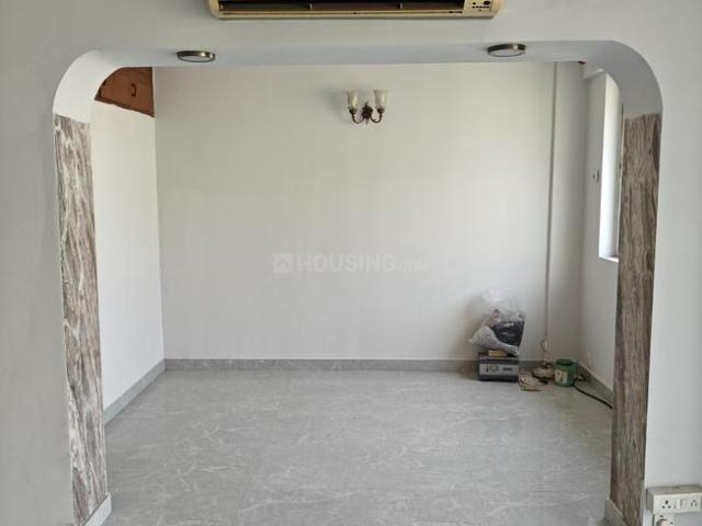3 BHK Apartment in DLF Phase 4 for rent Gurgaon. The reference number is 19179292