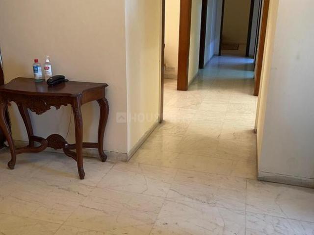 3 BHK Apartment in DLF Phase 4 for rent Gurgaon. The reference number is 19293354