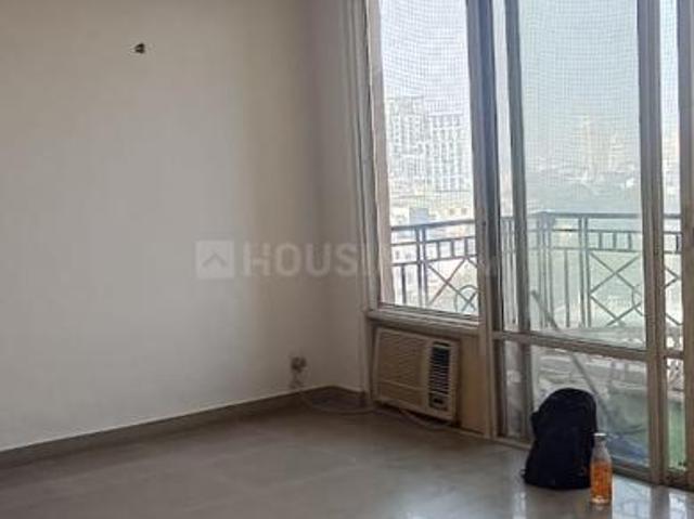 3 BHK Apartment in DLF Phase 4 for rent Gurgaon. The reference number is 19833605