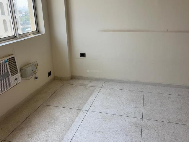 3 BHK Apartment in DLF Phase 4 for rent Gurgaon. The reference number is 19903631