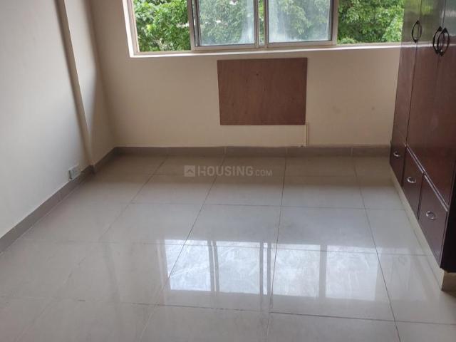 3 BHK Apartment in DLF Phase 4 for rent Gurgaon. The reference number is 20085566
