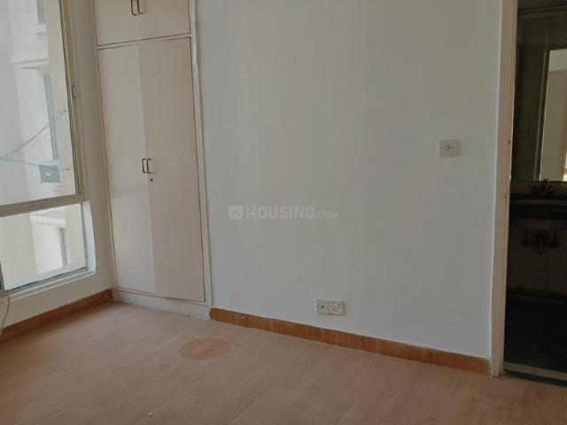 3 BHK Apartment in DLF Phase 4 for rent Gurgaon. The reference number is 20091990
