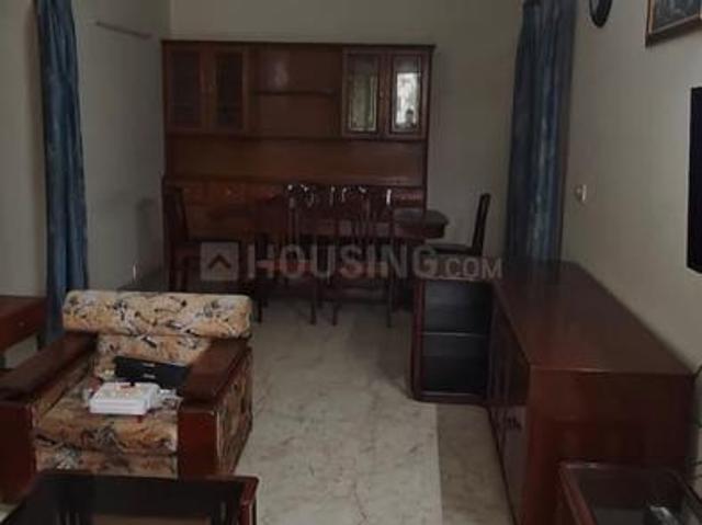 3 BHK Apartment in DLF Phase 4 for rent Gurgaon. The reference number is 20024531