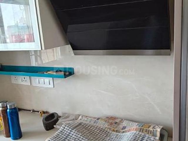 3 BHK Apartment in DLF Phase 4 for rent Gurgaon. The reference number is 20132039