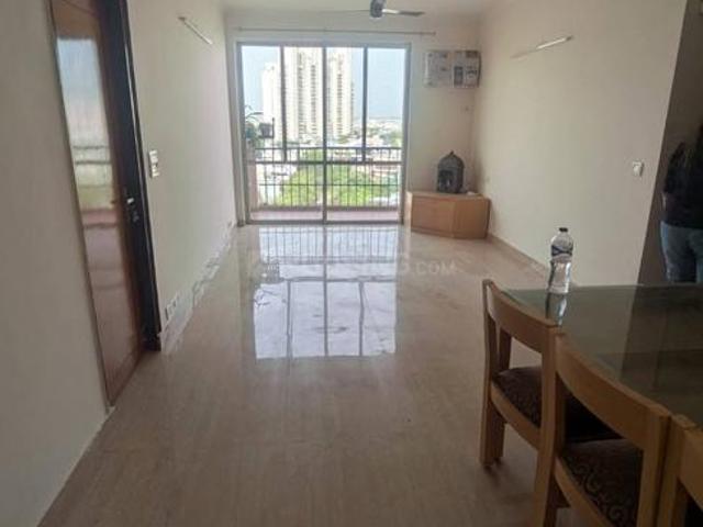 3 BHK Apartment in DLF Phase 4 for rent Gurgaon. The reference number is 20318119