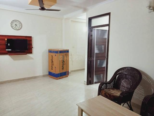 3 BHK Apartment in DLF Phase 4 for rent Gurgaon. The reference number is 20461150