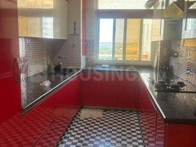 3 BHK Apartment in DLF Phase 4 for rent Gurgaon. The reference number is 20427704