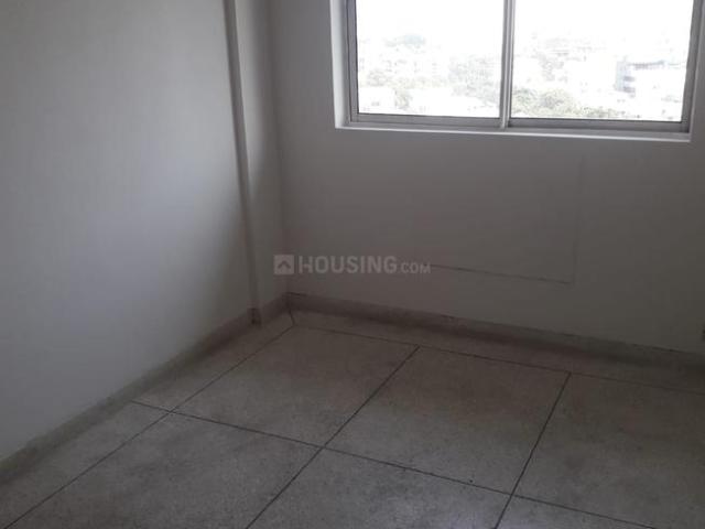 3 BHK Apartment in DLF Phase 4 for rent Gurgaon. The reference number is 20766545