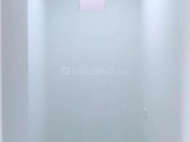 3 BHK Apartment in DLF Phase 4 for rent Gurgaon. The reference number is 20883226