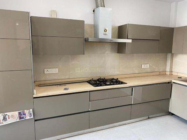 3 BHK Apartment in DLF Phase 4 for rent Gurgaon. The reference number is 20806503