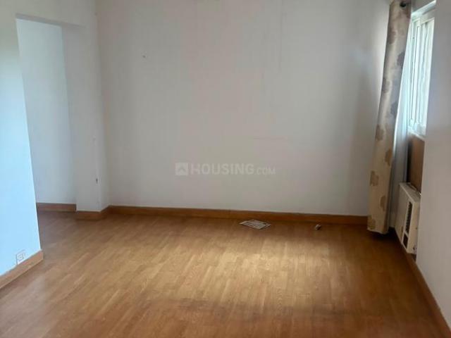 3 BHK Apartment in DLF Phase 4 for rent Gurgaon. The reference number is 20916225