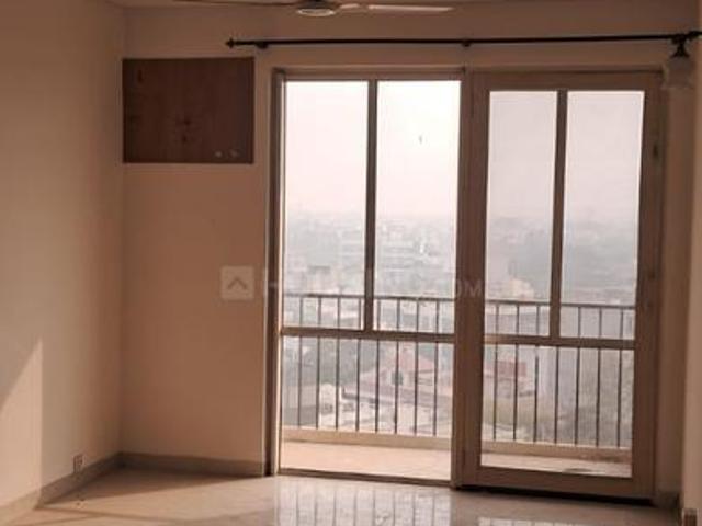 3 BHK Apartment in DLF Phase 4 for rent Gurgaon. The reference number is 21012716