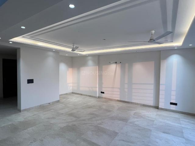 3 BHK Apartment in DLF Phase 5 for rent Gurgaon. The reference number is 19071983