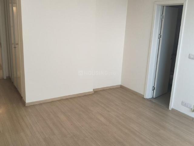 3 BHK Apartment in DLF Phase 5 for rent Gurgaon. The reference number is 19390398