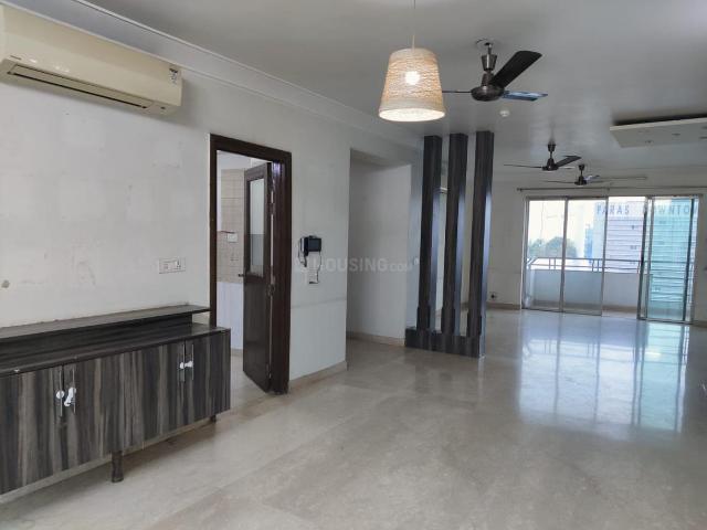 3 BHK Apartment in DLF Phase 5 for rent Gurgaon. The reference number is 19761708