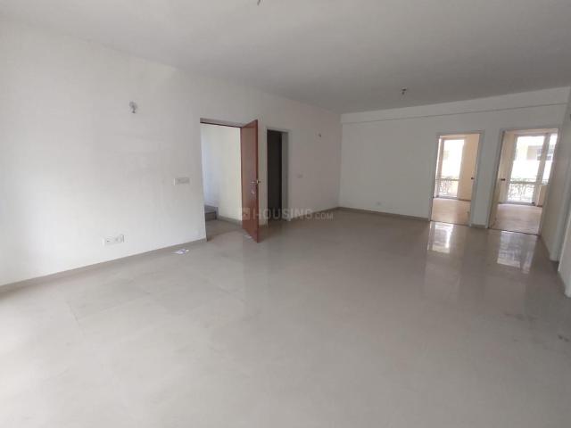 3 BHK Apartment in DLF The Valley for resale Panchkula. The reference number is 20859405