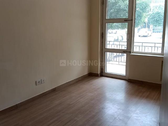 3 BHK Apartment in DLF The Valley for resale Panchkula. The reference number is 20168228