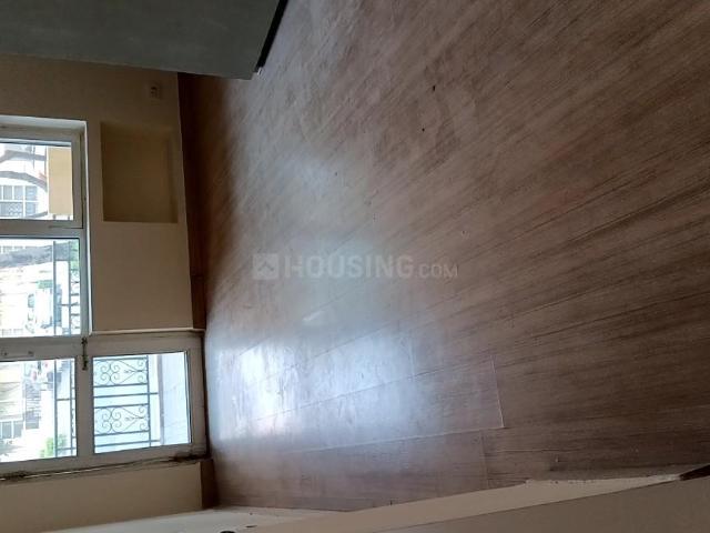 3 BHK Apartment in DLF The Valley for resale Panchkula. The reference number is 20177041