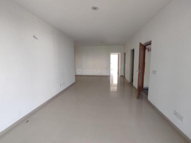 3 BHK Apartment in DLF The Valley for resale Panchkula. The reference number is 20306553