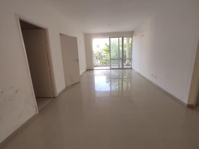 3 BHK Apartment in DLF The Valley for resale Panchkula. The reference number is 20306569